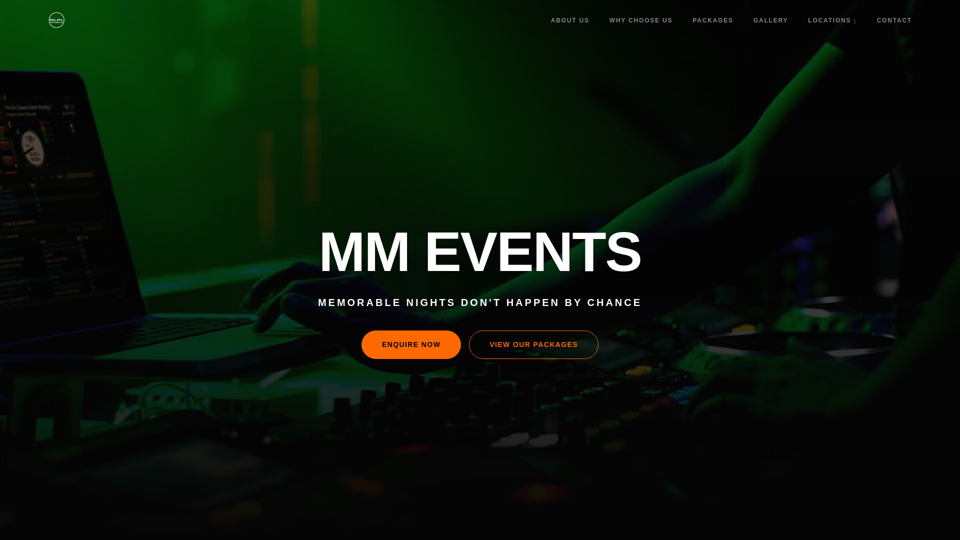 website screenshot of https://refurb-preview-mme-b2afa421.pages.dev/