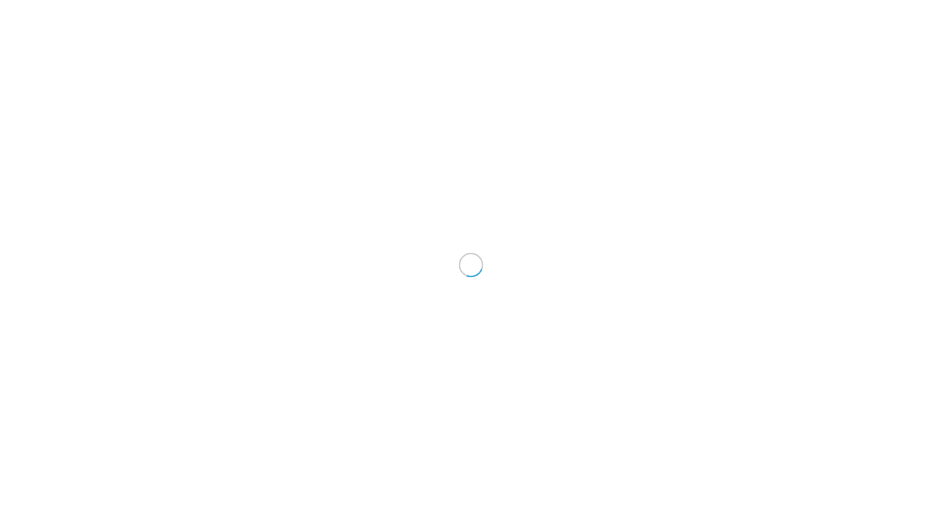 website screenshot of https://valparaisodegoiassaudedigital.pages.dev/