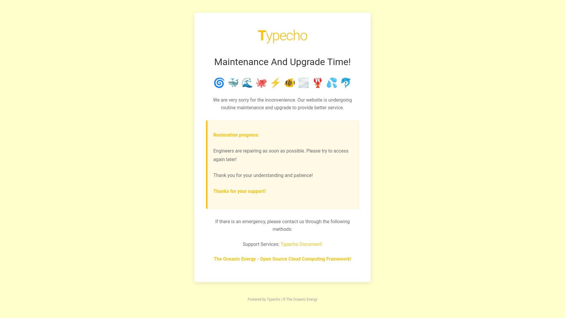 website screenshot of https://economically-microphone-transformation.pages.dev/