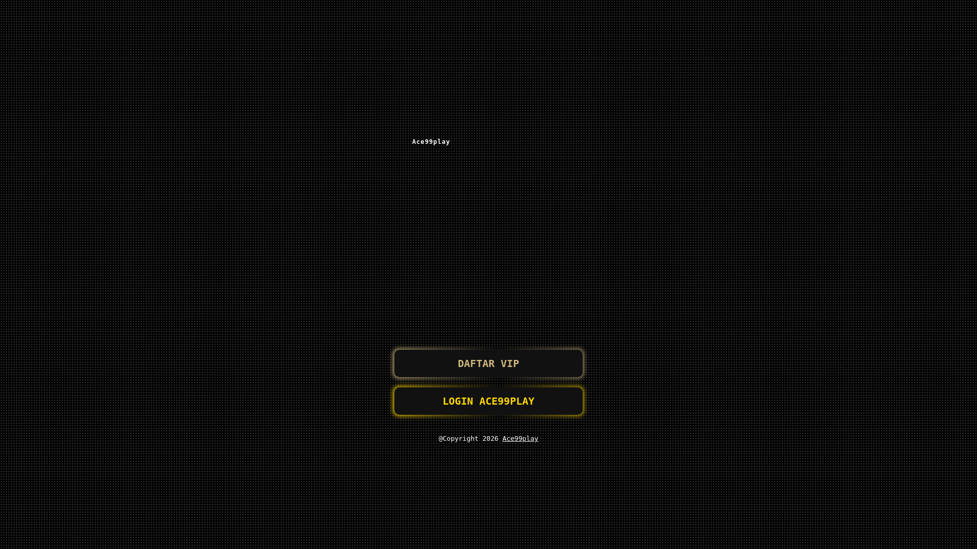 website screenshot of https://airwaysairportsterminal-c.pages.dev/