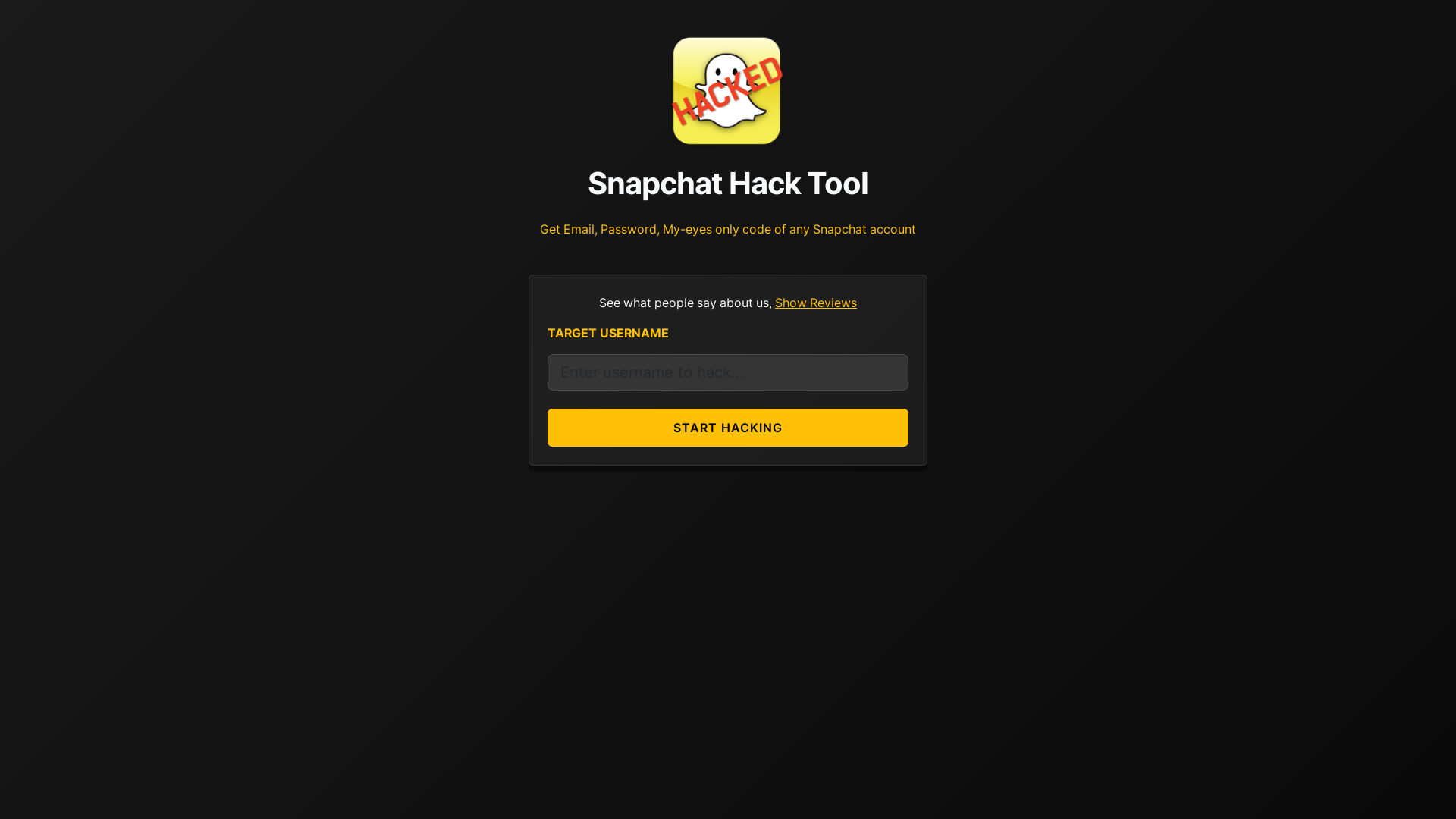website screenshot of https://test2-9rm.pages.dev/