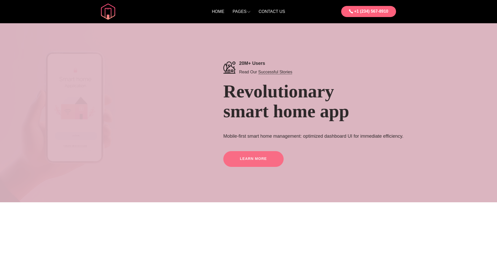 website screenshot of https://realtek-cdn.com/