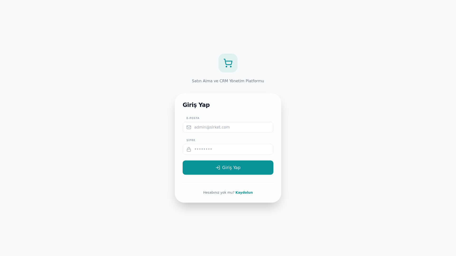 website screenshot of https://purchase-ai.pages.dev/