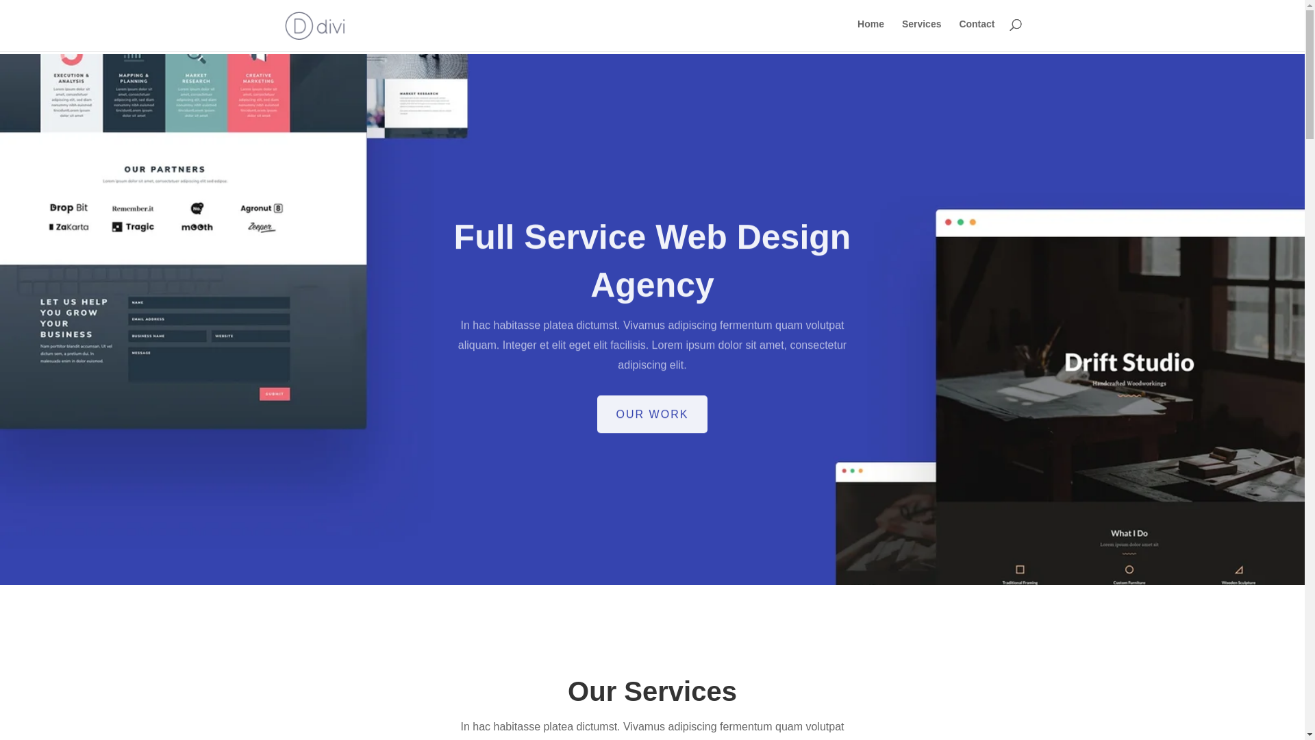 website screenshot of https://instavanigam.com/