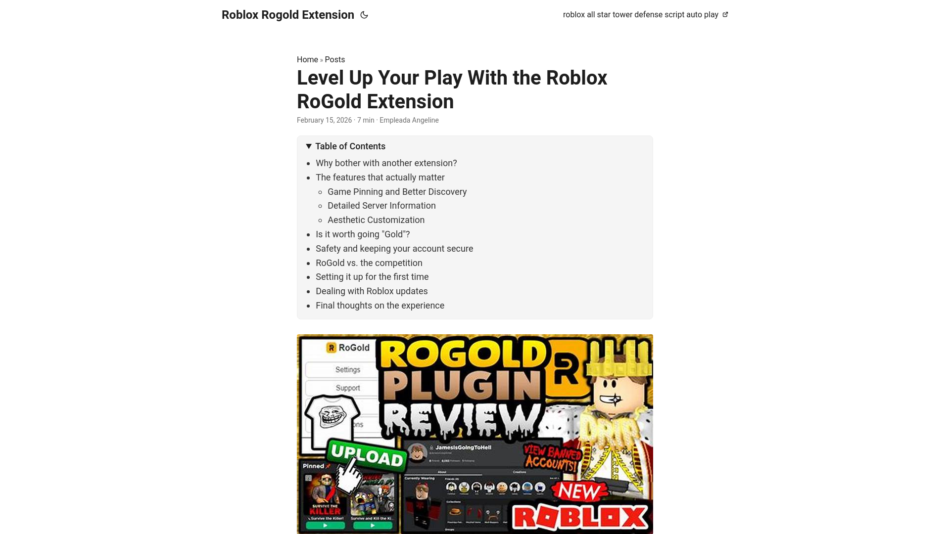website screenshot of https://roblox-rogold-extension.pages.dev/