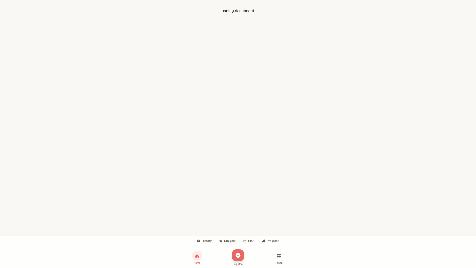 website screenshot of https://ronenfoods.com/