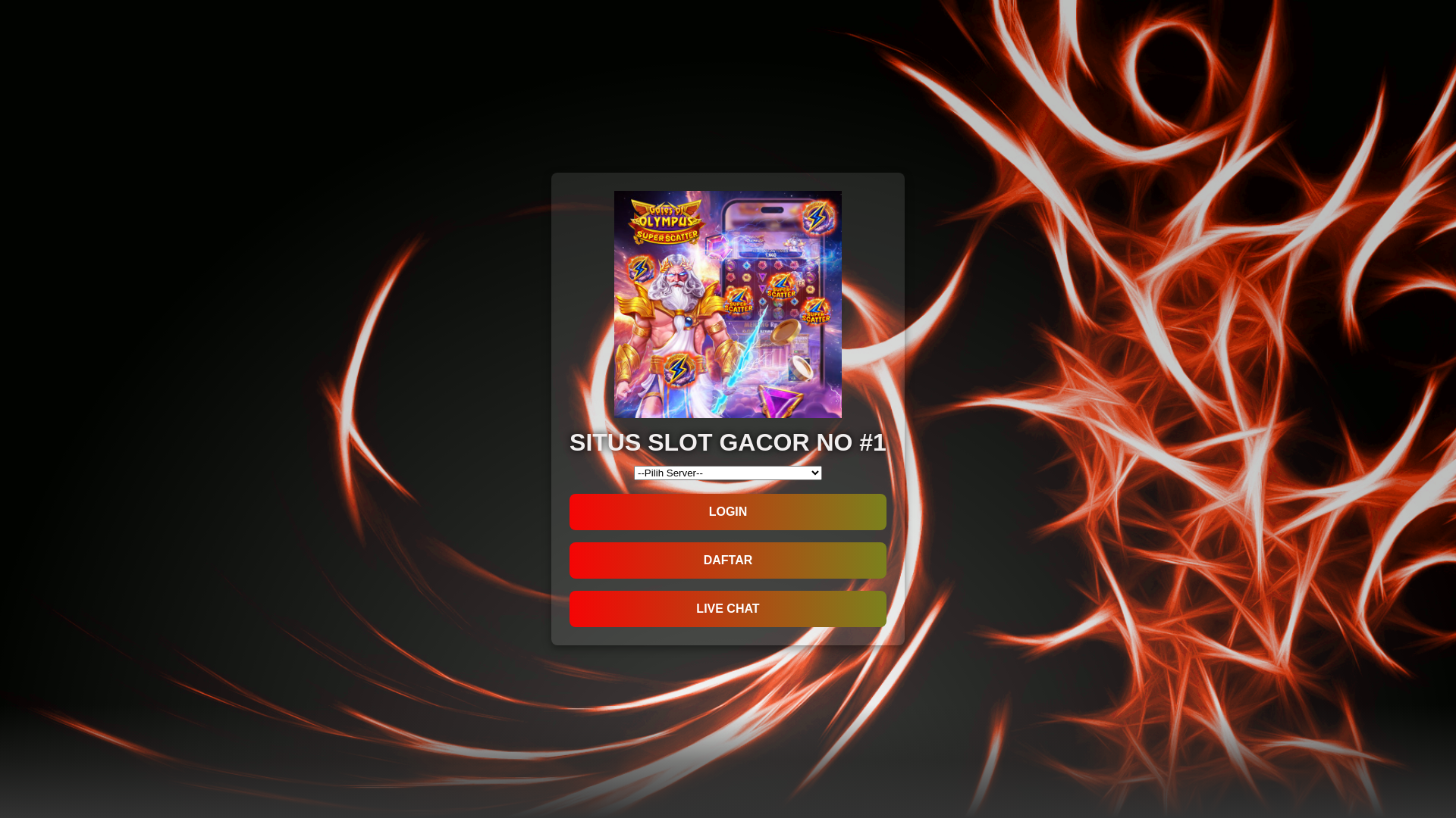 website screenshot of https://mitestvijaybhoomi-5wz.pages.dev/