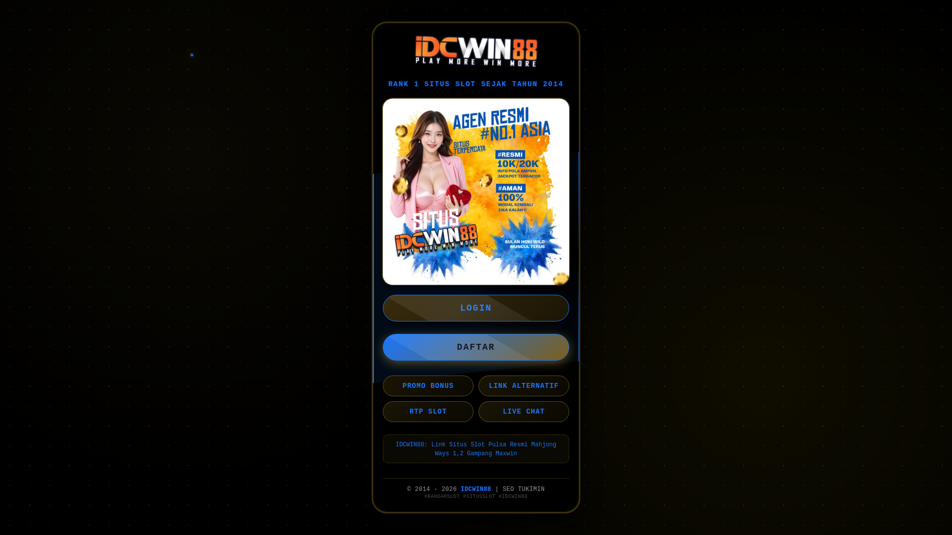 website screenshot of https://palladiopoint-lists.pages.dev/