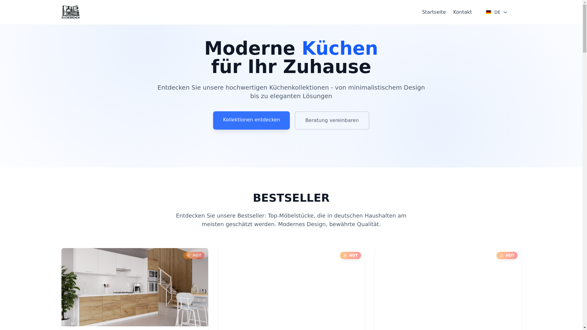 website screenshot of https://testingewb11.pages.dev/