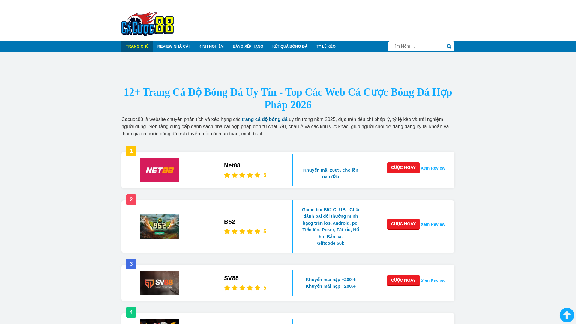 website screenshot of https://andresnunezinteriorismo.com.mx