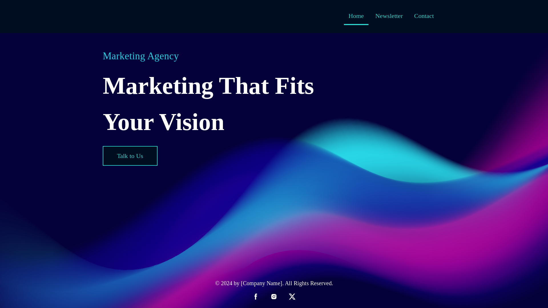 website screenshot of https://faroldealslimiteduk.com/