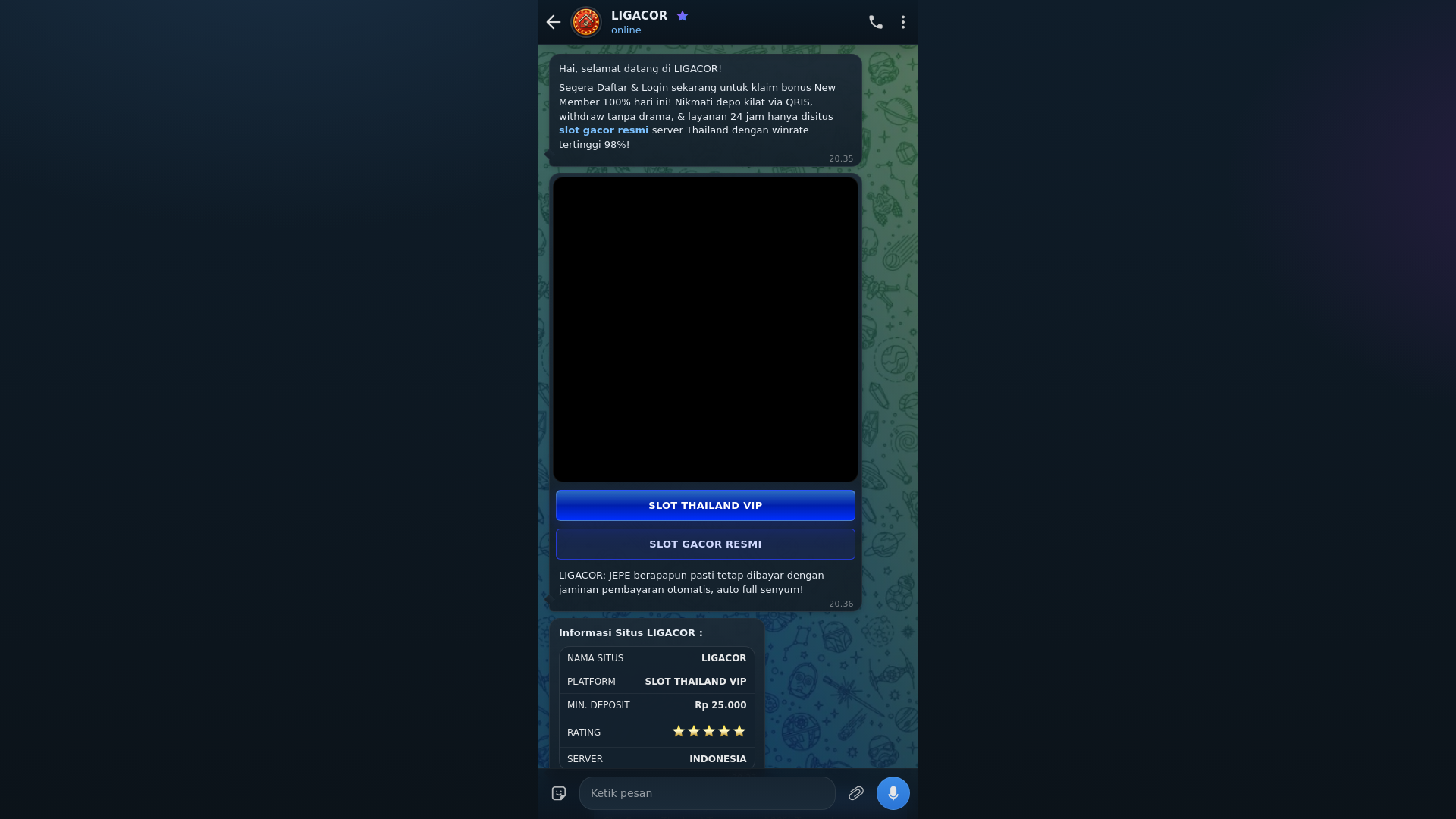 website screenshot of https://ddmhsif-thai.pages.dev/