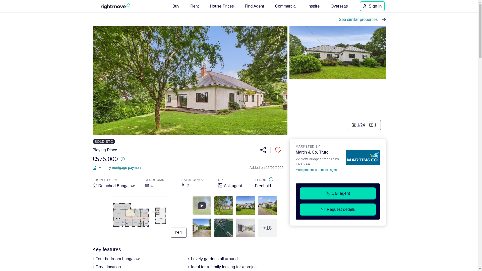 website screenshot of https://www.rightmove.co.uk/properties/163344467#/?channel=RES_BUY