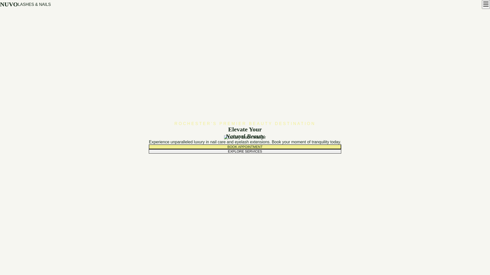 website screenshot of https://nuvolashesnails-com.pages.dev/