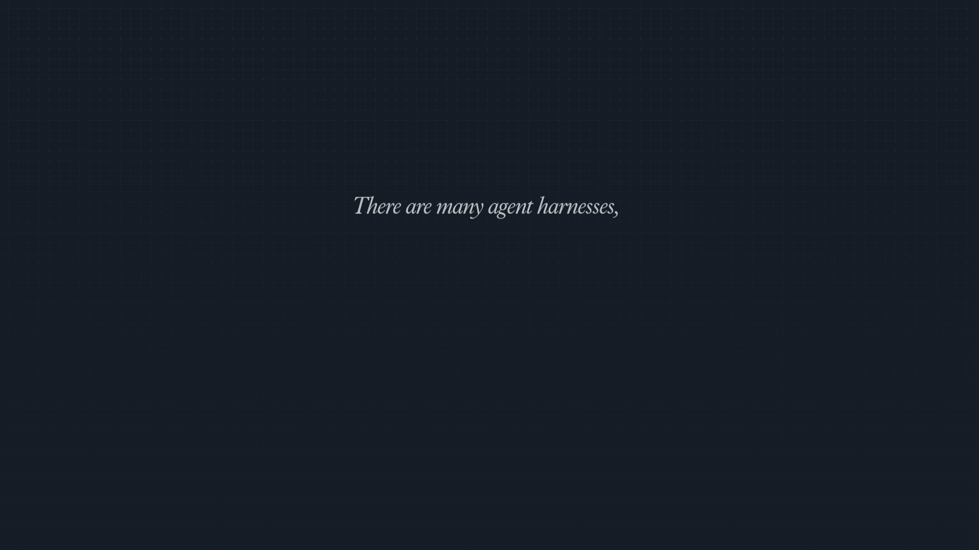 website screenshot of https://pi.dev