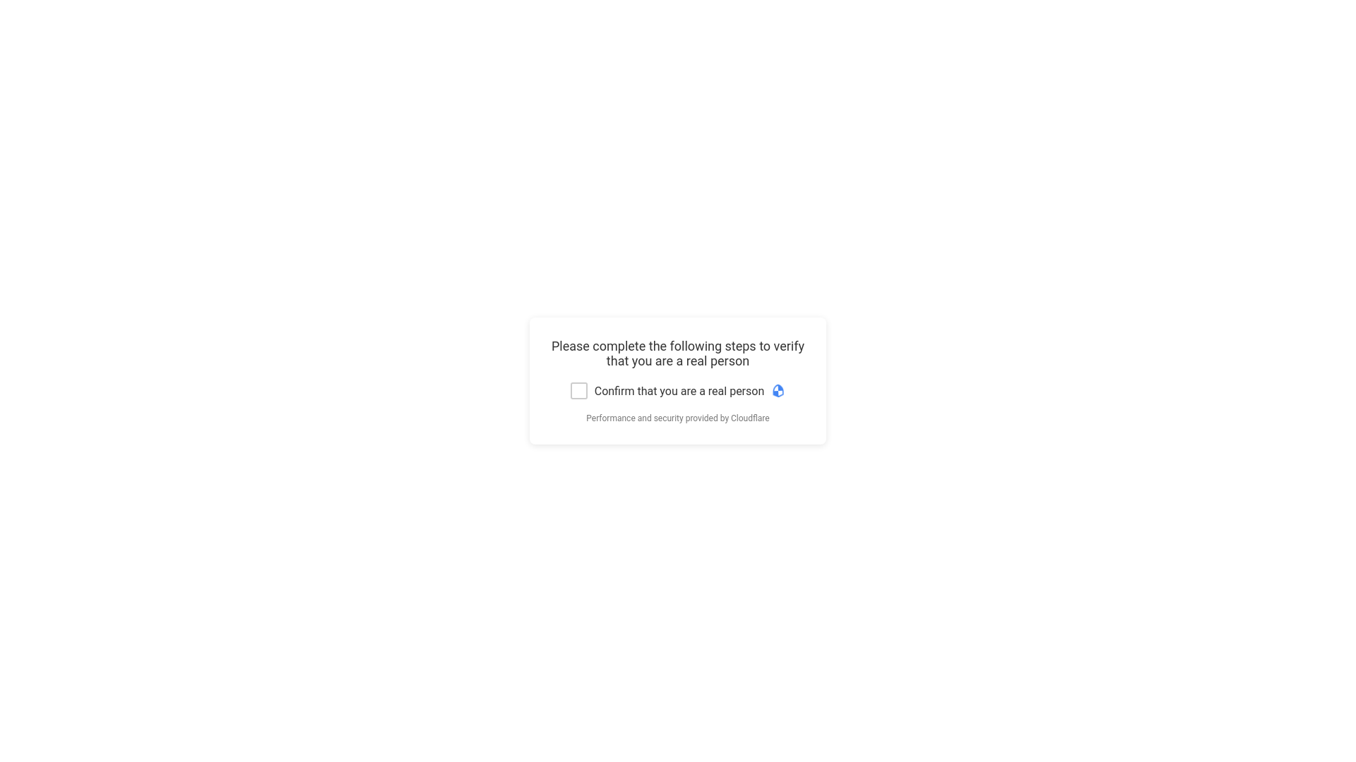 website screenshot of https://targetcmtc.com/