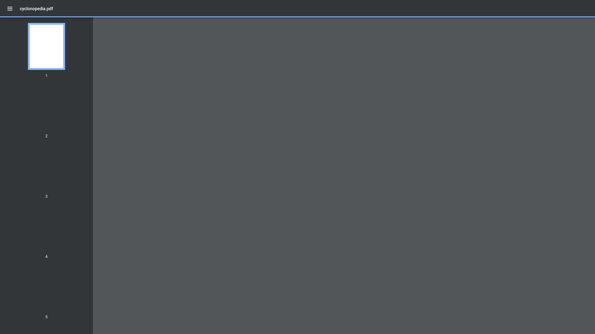 website screenshot of https://ciudadtecnicolor.wordpress.com/wp-content/uploads/2011/01/cyclonopedia.pdf