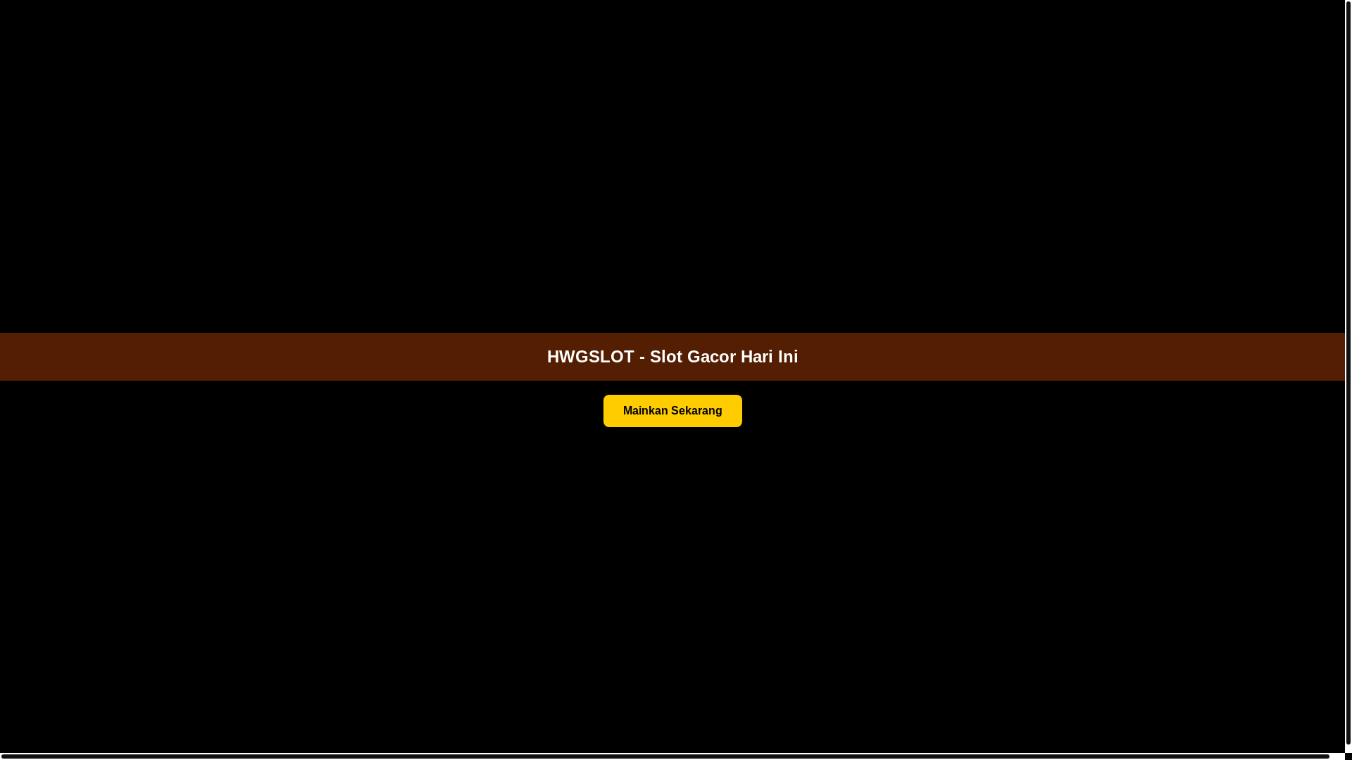 website screenshot of https://amp-aab.pages.dev/