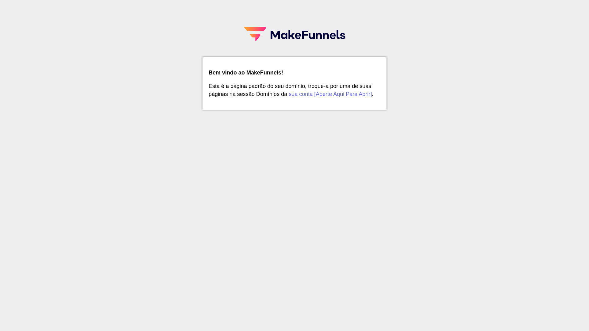 website screenshot of https://sistemaliberdade.com.br/