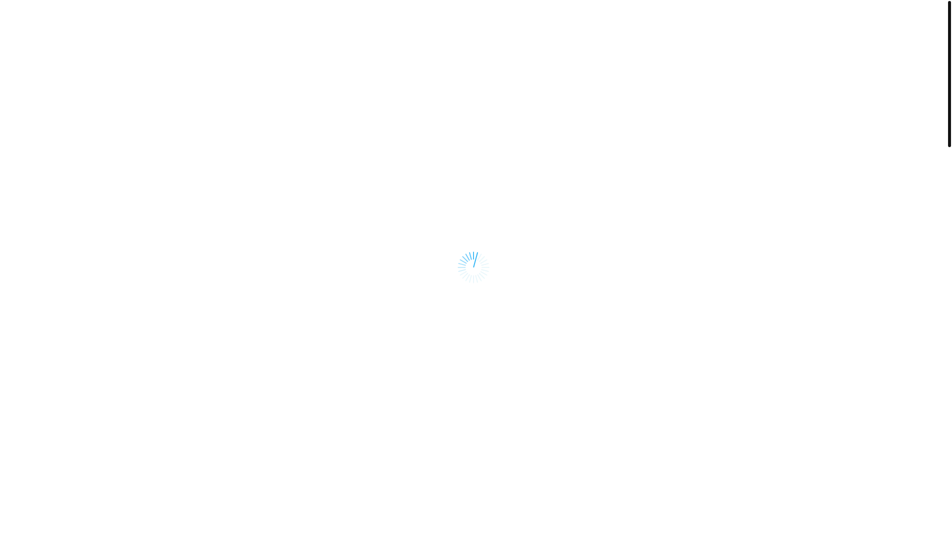website screenshot of https://linktogelkuy10.com/