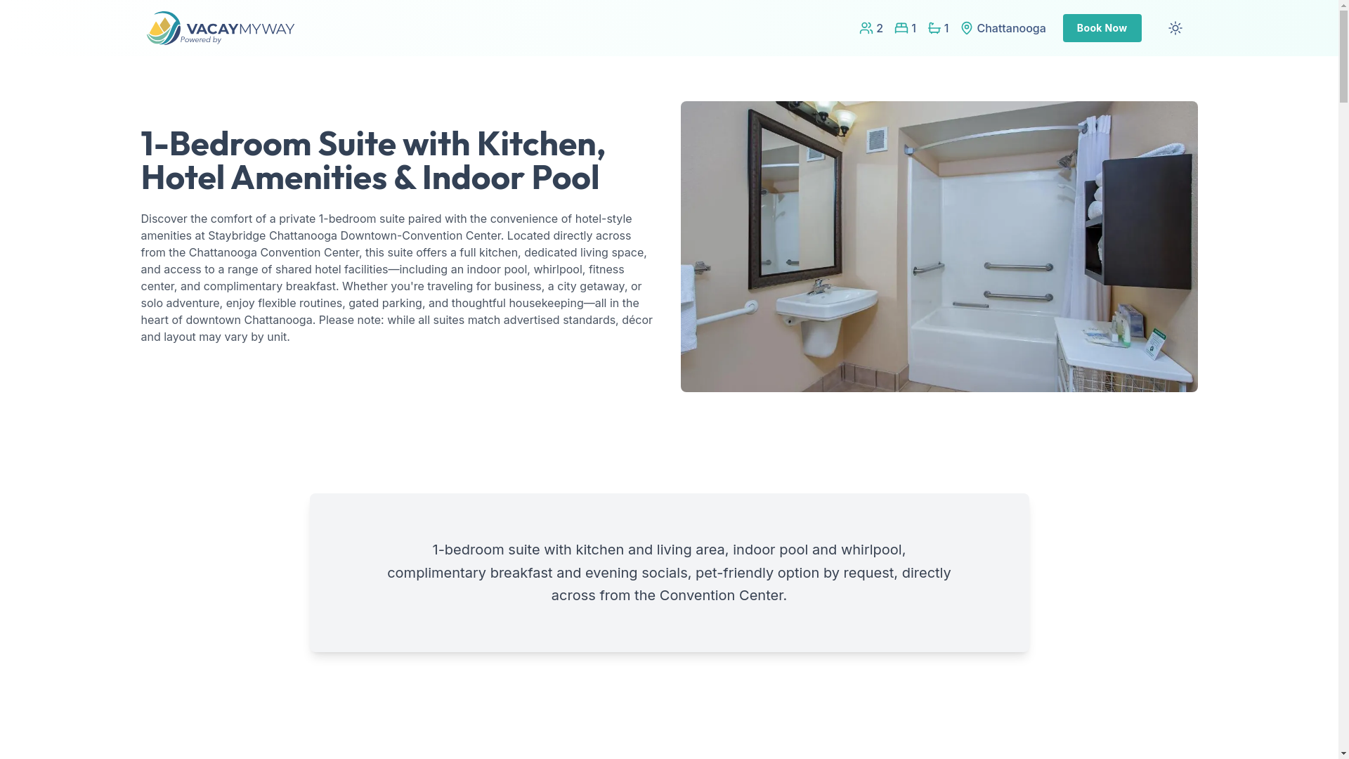 website screenshot of https://minglecenter.city/