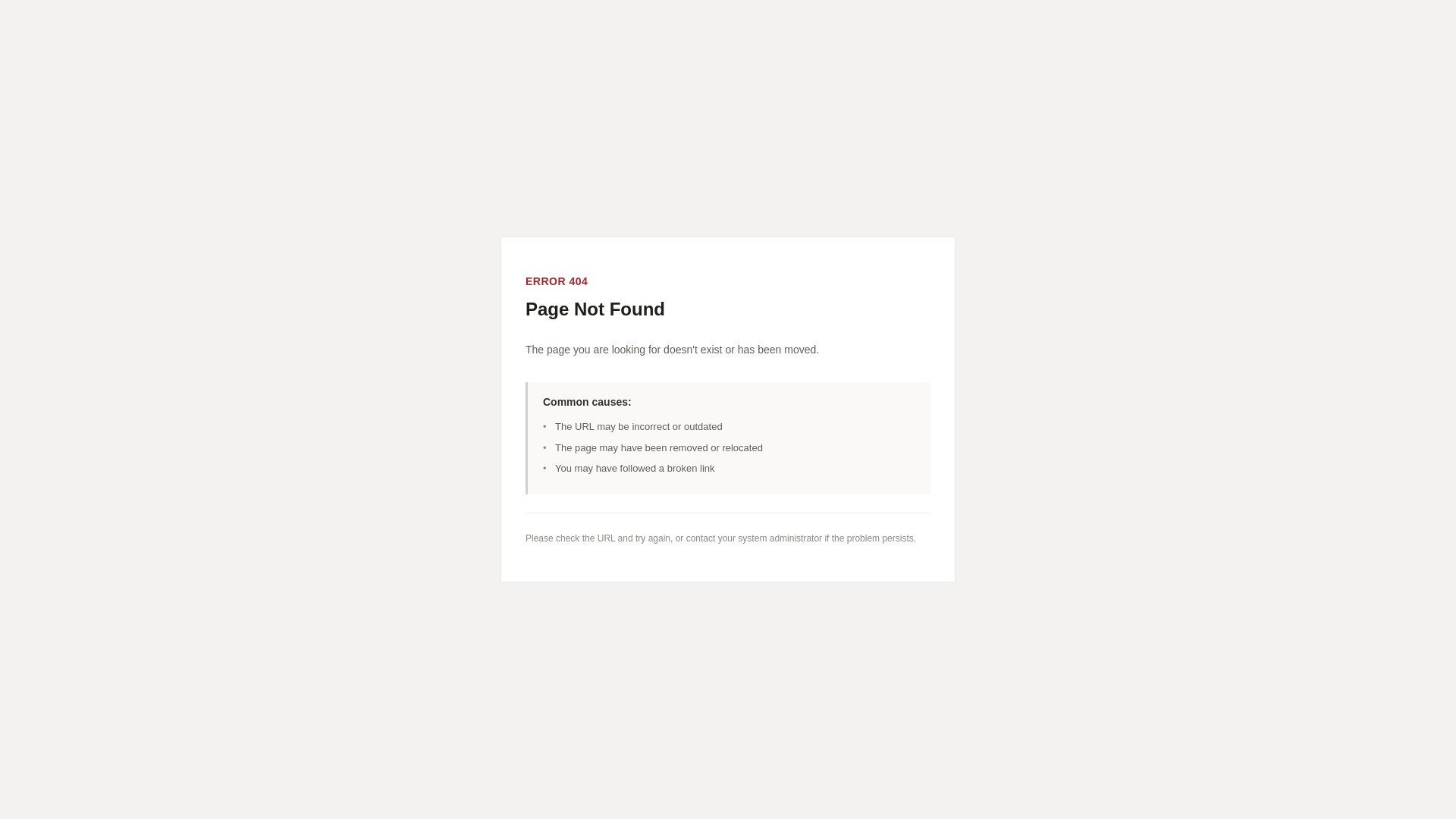website screenshot of https://monetagroup-anthropic.com/