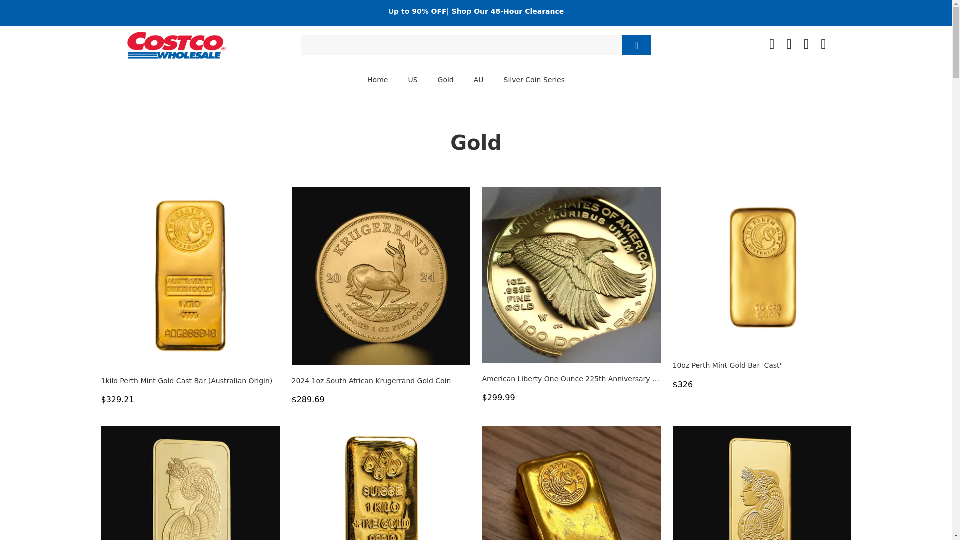 website screenshot of https://haveanicedayca.com/