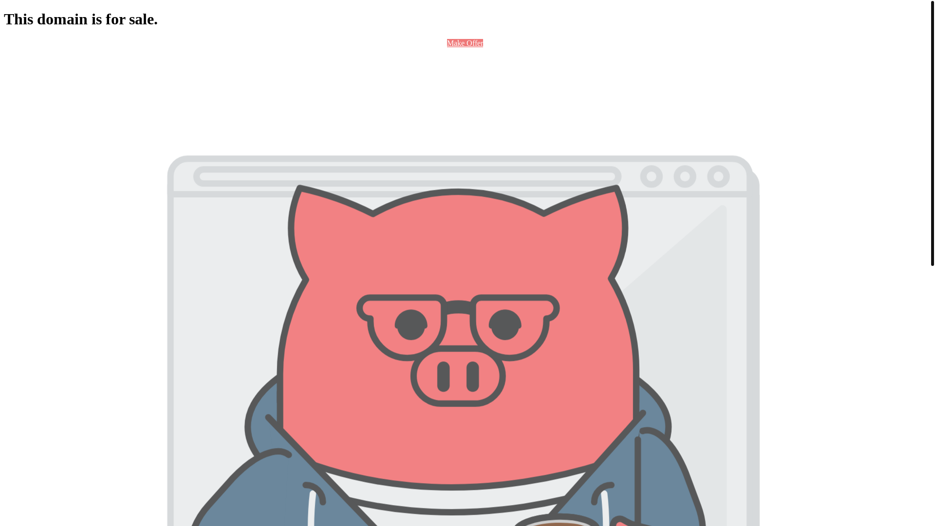 website screenshot of https://goridgecleaning.co/