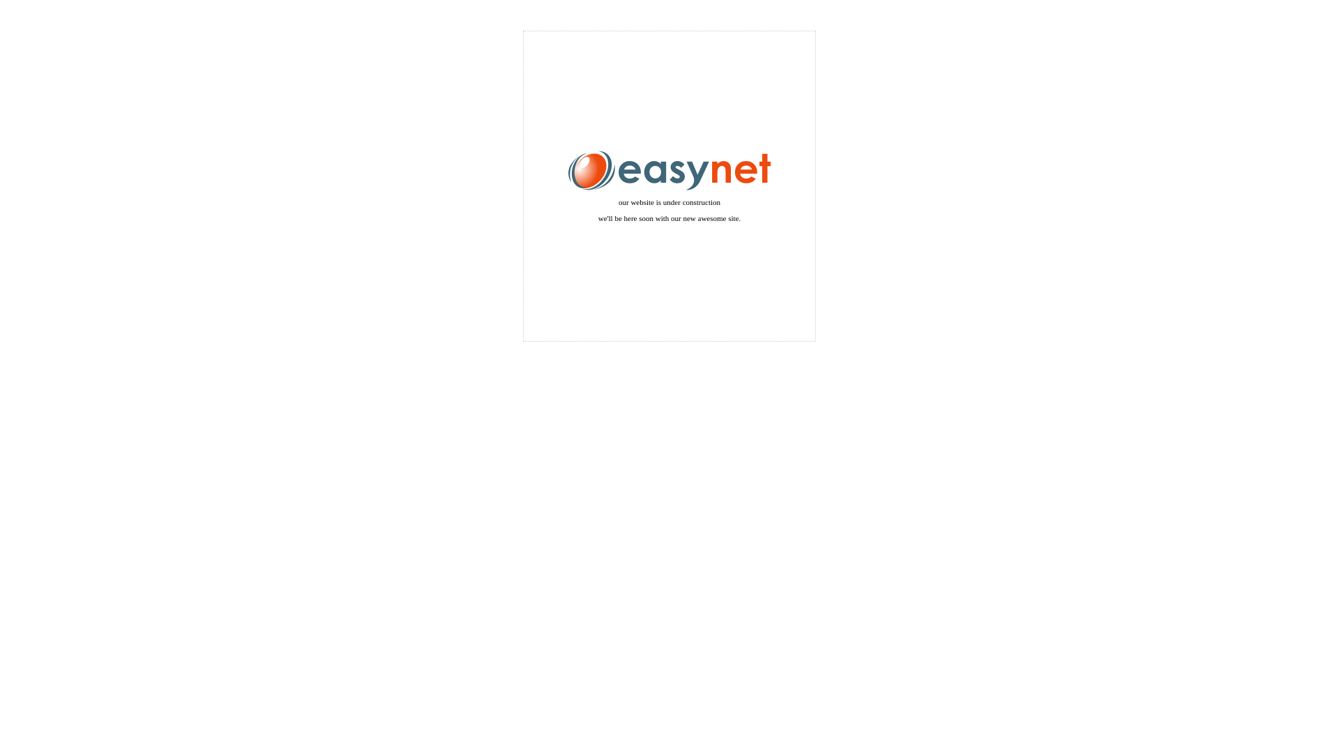 website screenshot of https://memoirdatupatinggi.my/