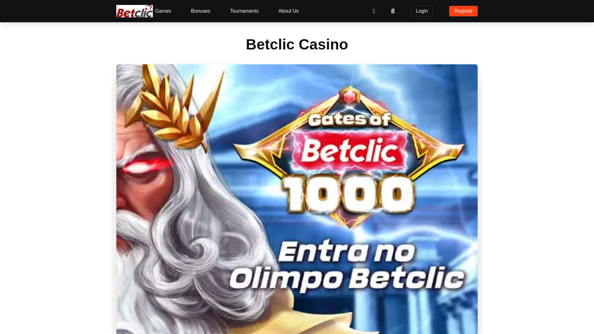 website screenshot of https://casino-betclic-nl-com-384.pages.dev/