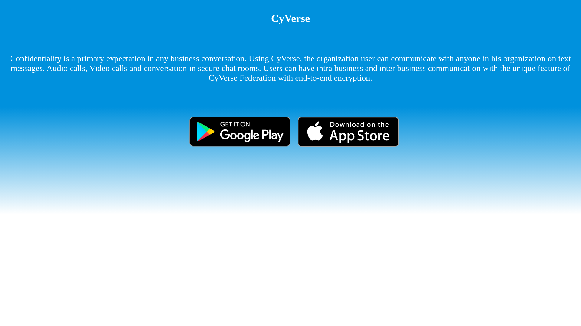 website screenshot of https://lookapplocal.com/