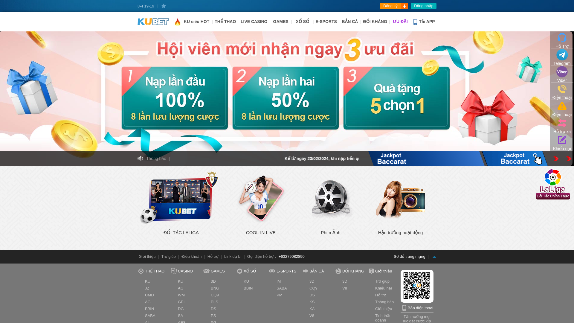 website screenshot of https://jhbm291.net