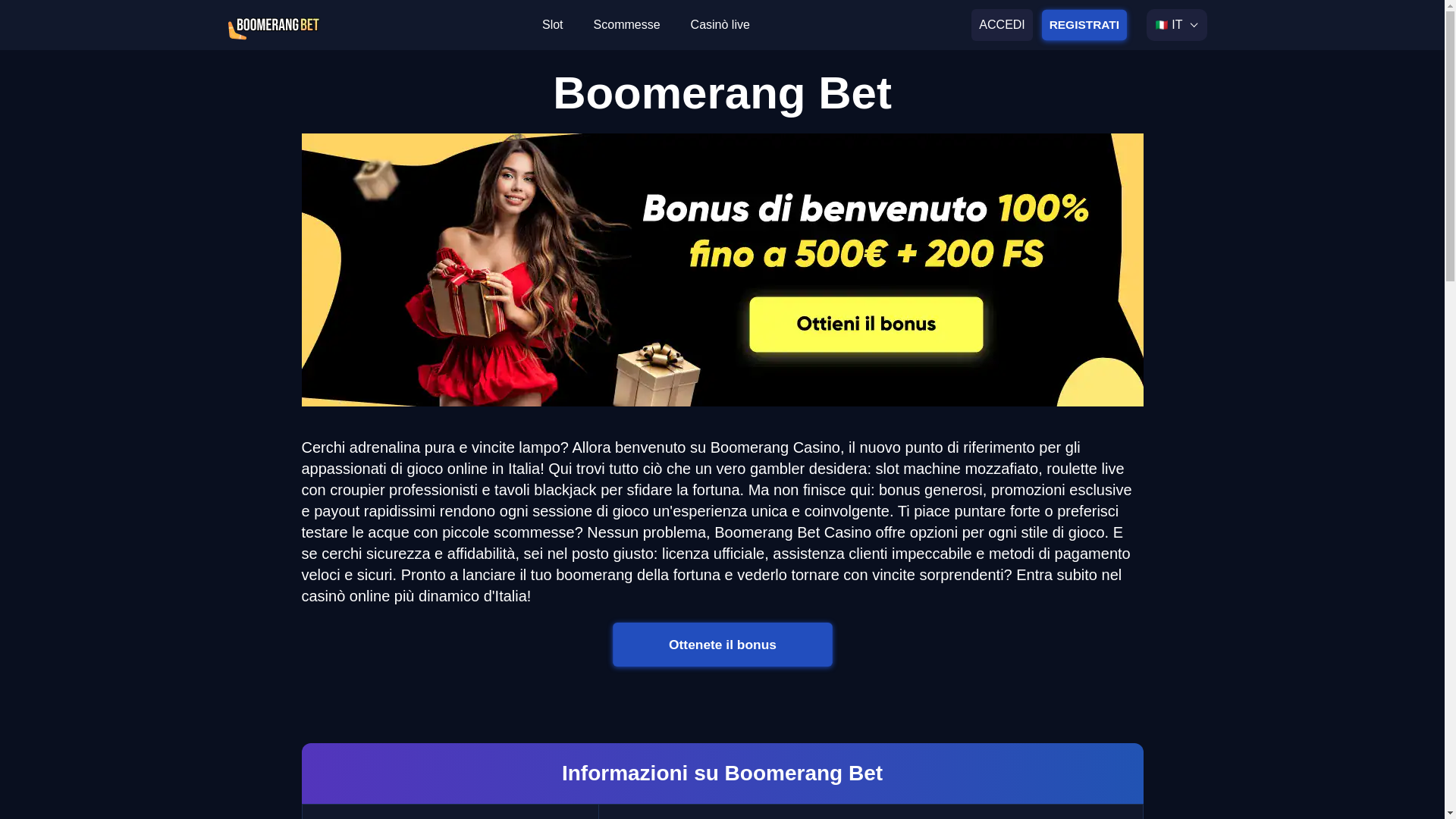 website screenshot of https://boomerang-bet-it-1608.pages.dev/
