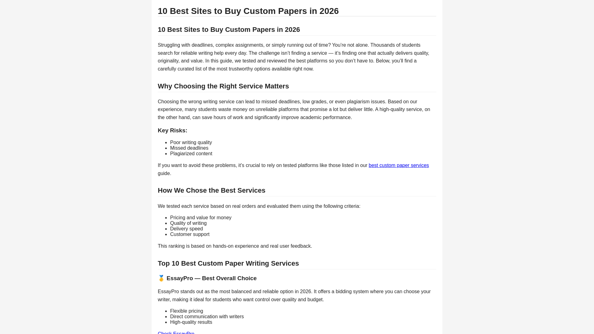 website screenshot of https://10-best-sites-to-buy-custom-papers-in-2026-78.pages.dev/