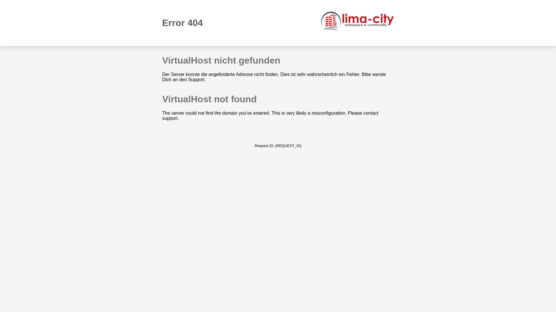 website screenshot of https://piotrwalicki.de/