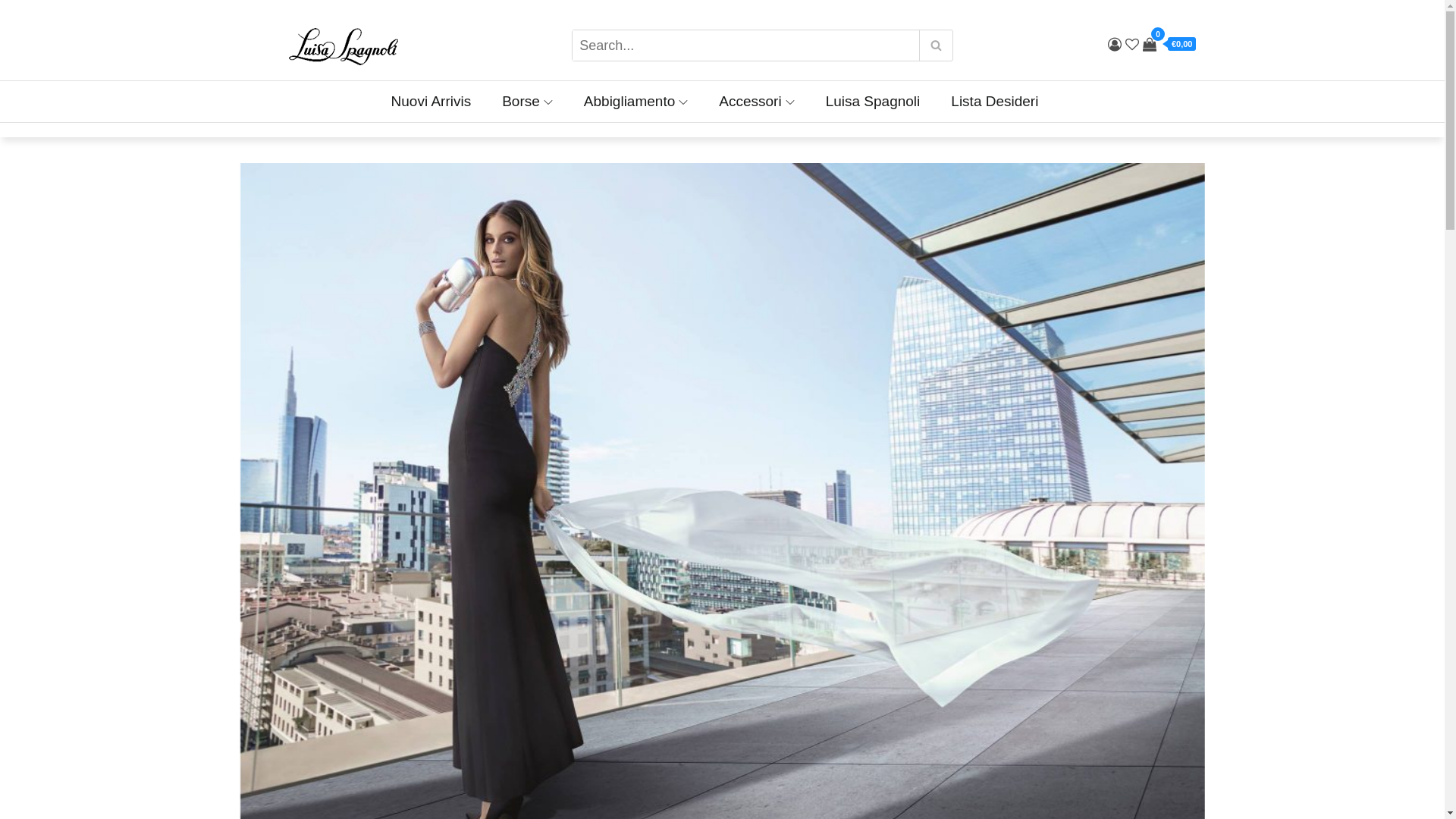 website screenshot of https://sunilchauhan.shop/