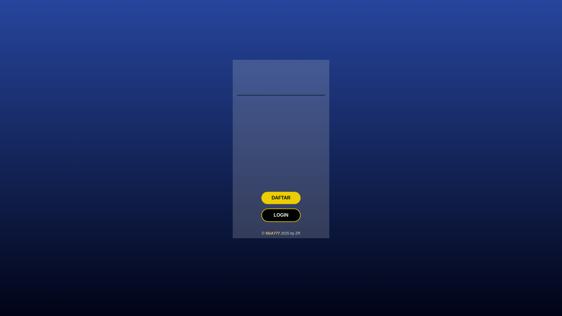 website screenshot of https://eramidrandamp.pages.dev/