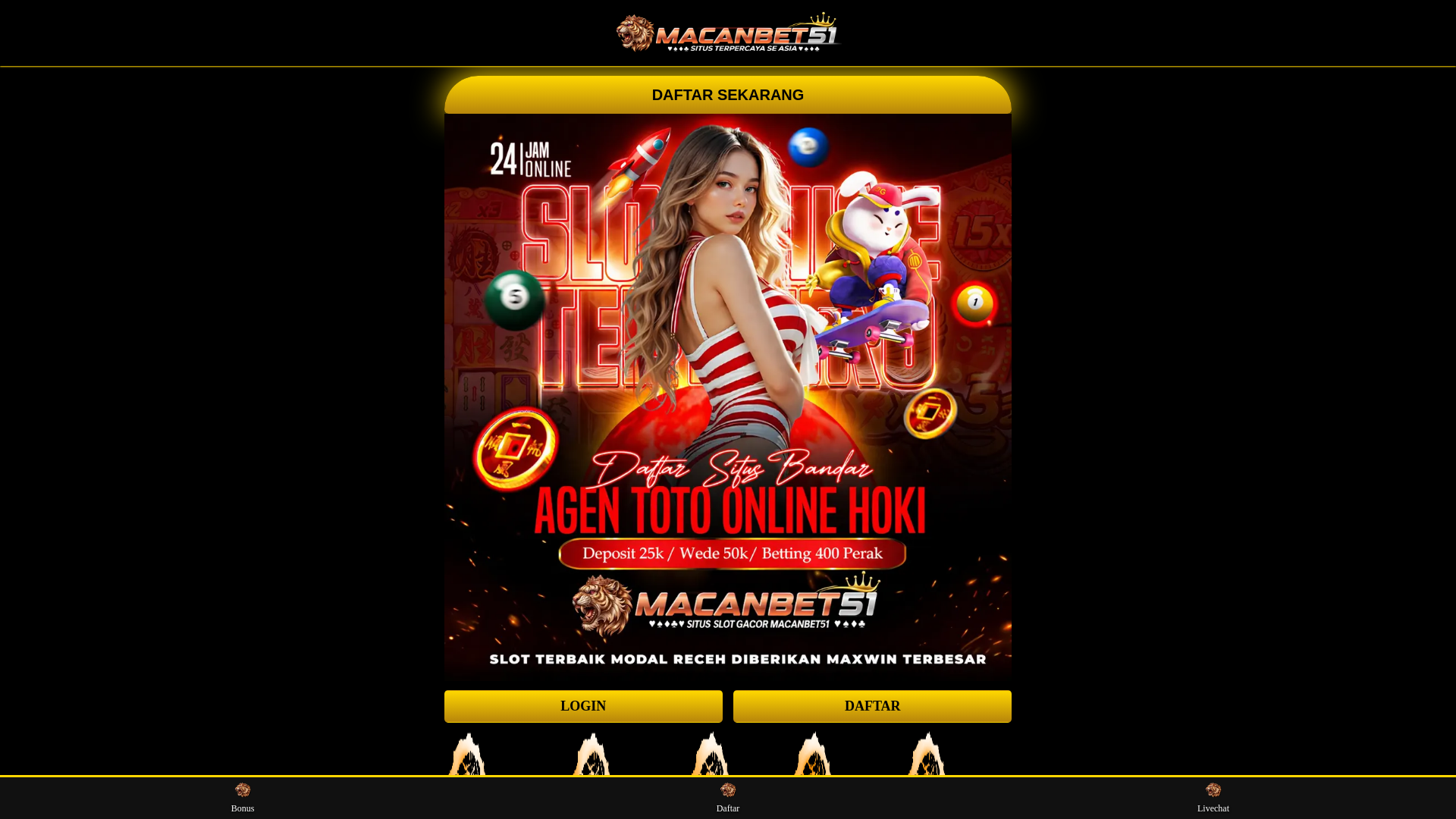 website screenshot of https://amp-storeegofashion.pages.dev/