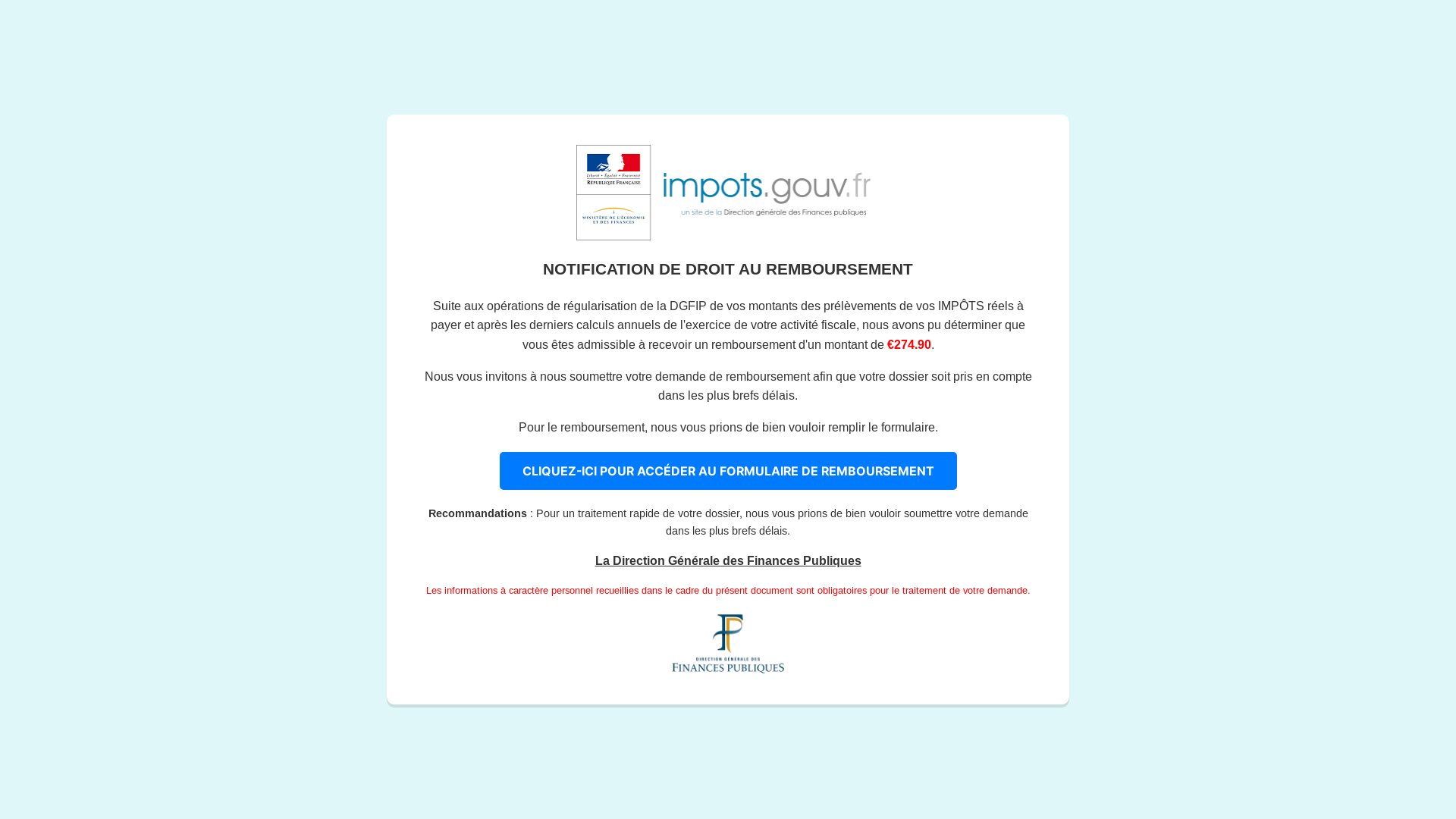 website screenshot of https://fr-sev-actived3.pages.dev/