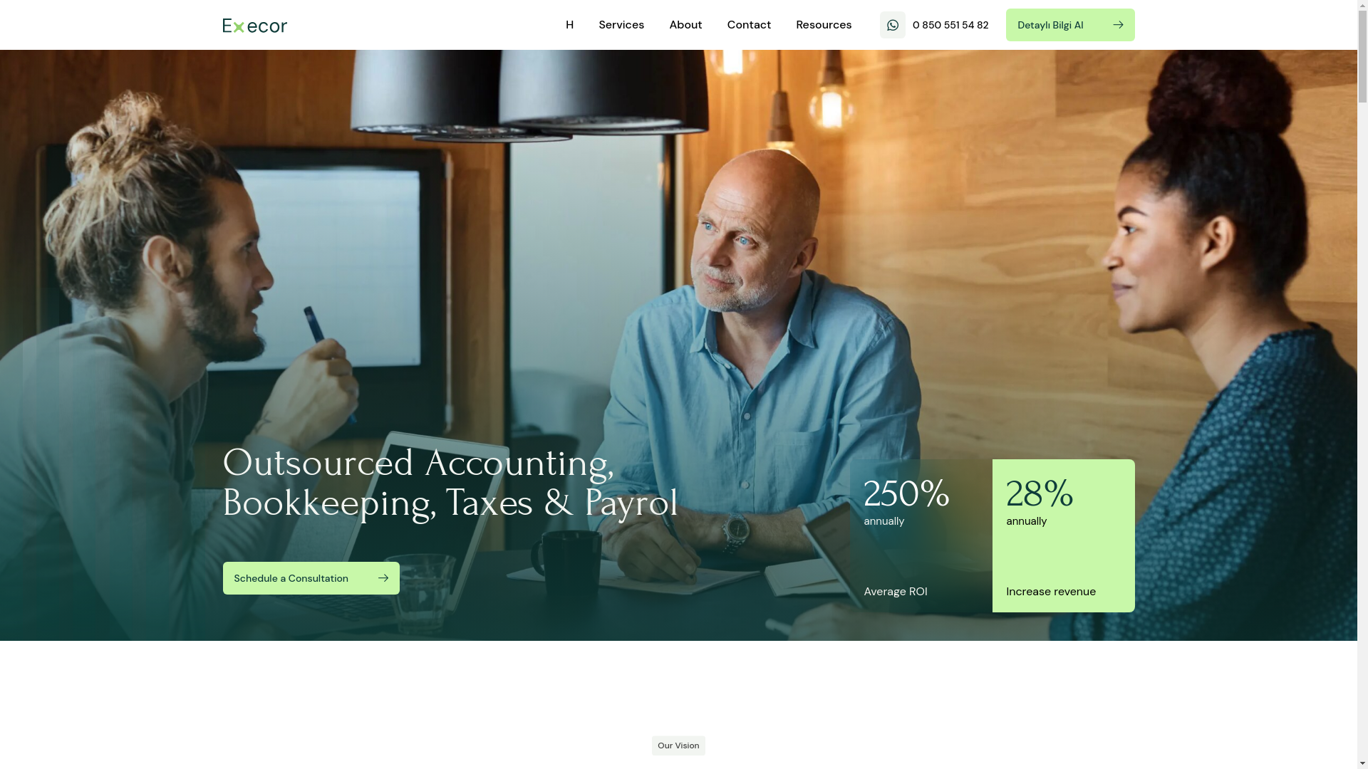 website screenshot of https://karavantakip.com.tr/