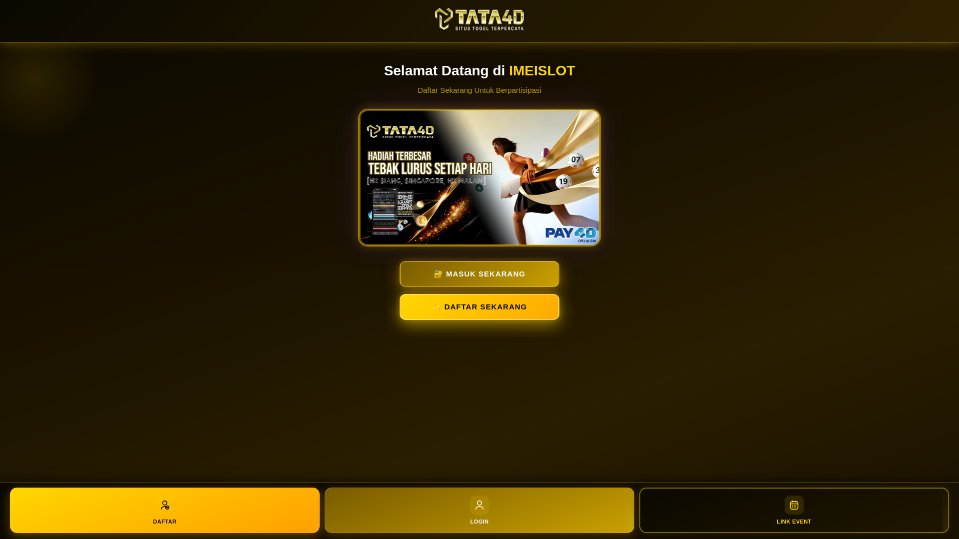 website screenshot of https://topstocksamp.pages.dev/