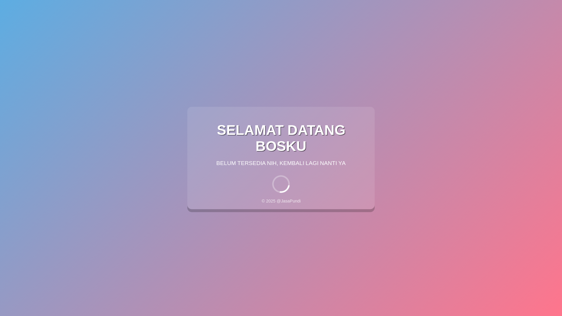website screenshot of https://domainestaging-us-slot-demo.pages.dev/