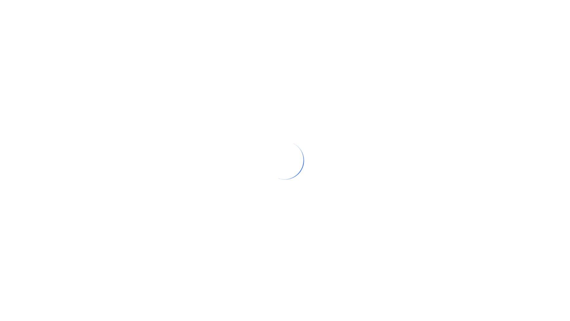 website screenshot of https://salvadosdasoninha.com.br/