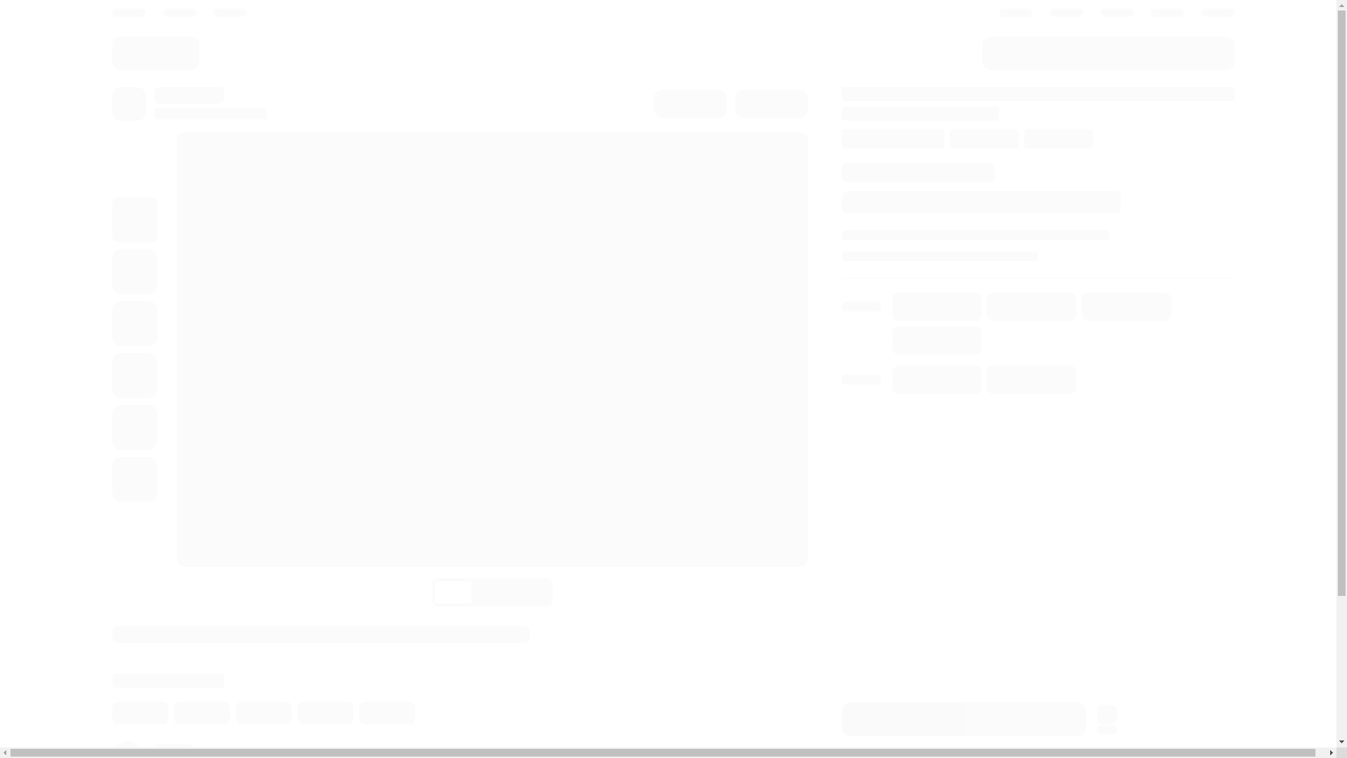 website screenshot of https://e.tb.cn/h.hmsA88g7d6yHRzJ?tk=6MVB4feacwr
