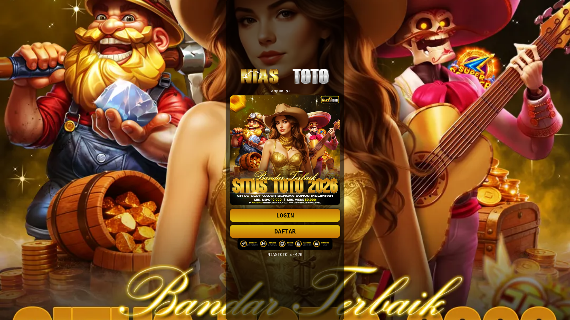 website screenshot of https://a-doc-contact.pages.dev/