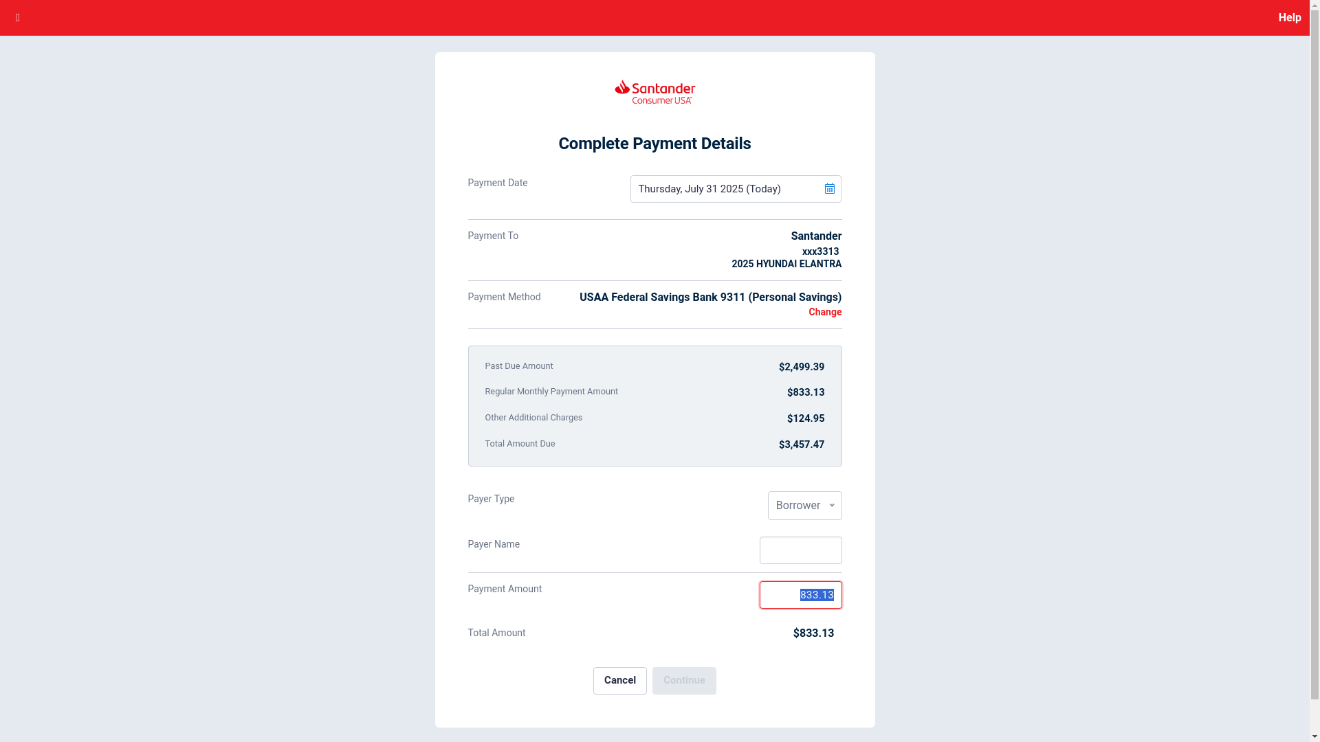 website screenshot of https://www.paynearme.com/~-Vj3gamgKhlOCONq6S1H7Wgsrt3cilKiFMqC6TM1dA4=