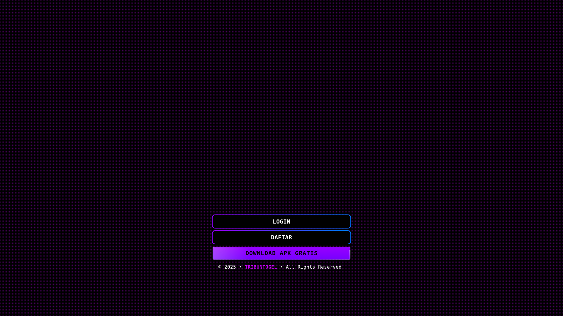 website screenshot of https://contact-palmandpinesrvpark.pages.dev/