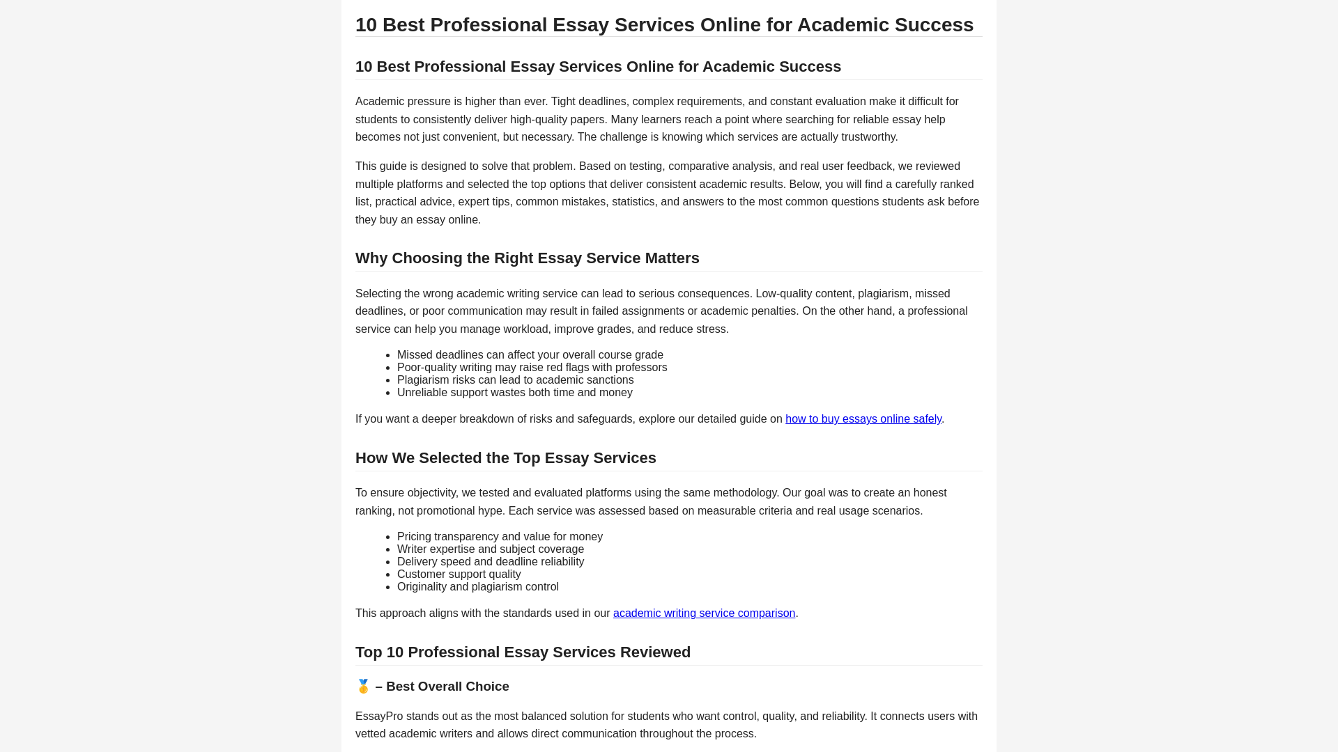 website screenshot of https://10-best-professional-essay-services-online-for-aca-67.pages.dev/