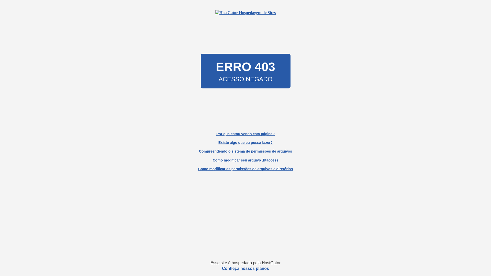 website screenshot of https://bracell.latitude.net.br