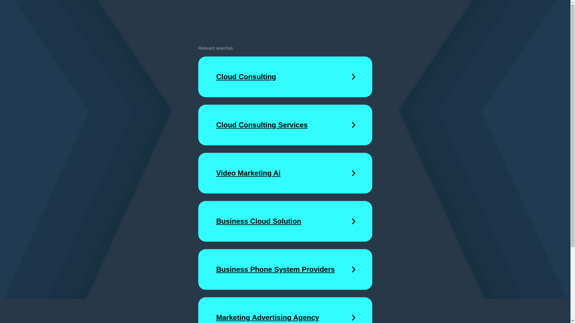 website screenshot of https://business-internet-services33.beauty/